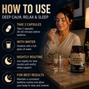 liife-deepcalm-relaxation-sleep-60-veggi-5.jpg