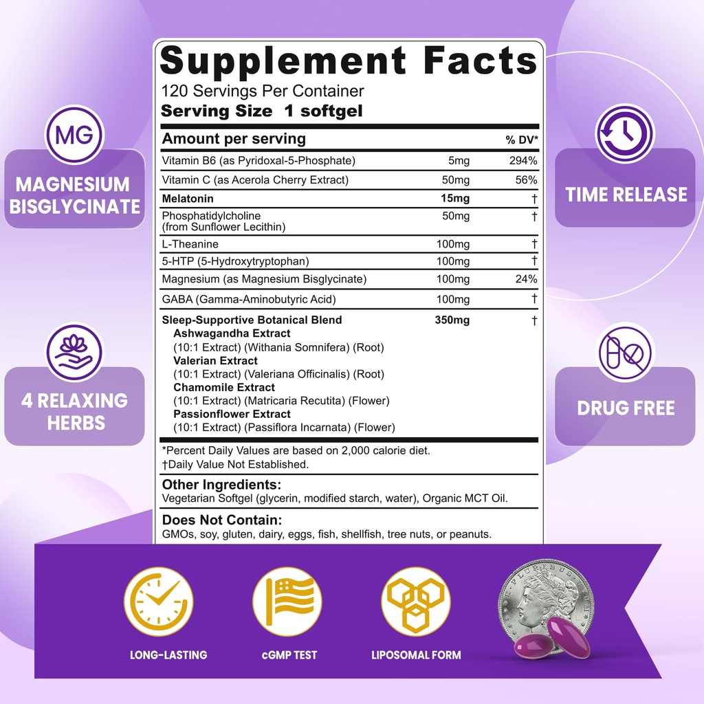 liposomal-melatonin-30mg-15mg-extended-r-2.jpg