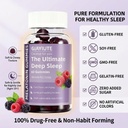 melatonin-4mg-gummies-with-l-theanine-ga-6.jpg
