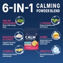 calm-magnesium-powder-calm-drink-mix-wit-3.jpg