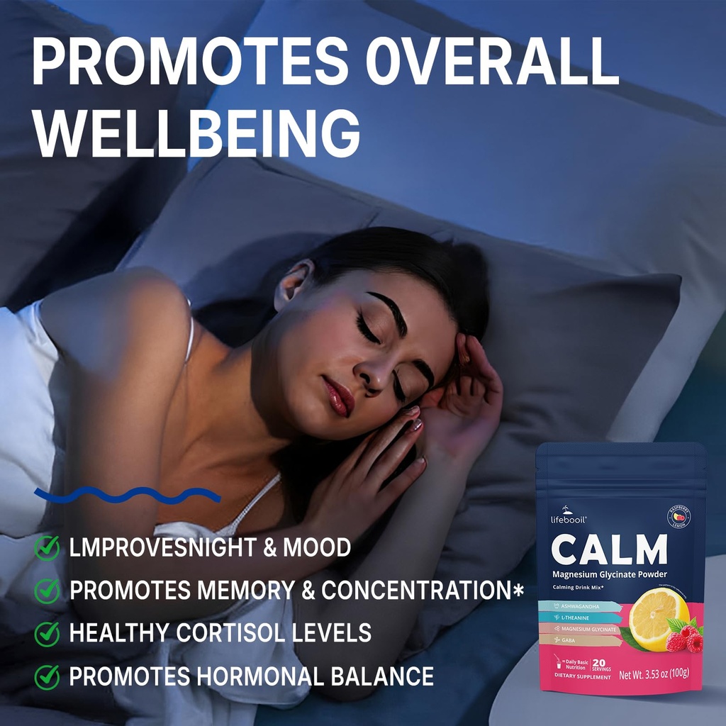 calm-magnesium-powder-calm-drink-mix-wit-4.jpg