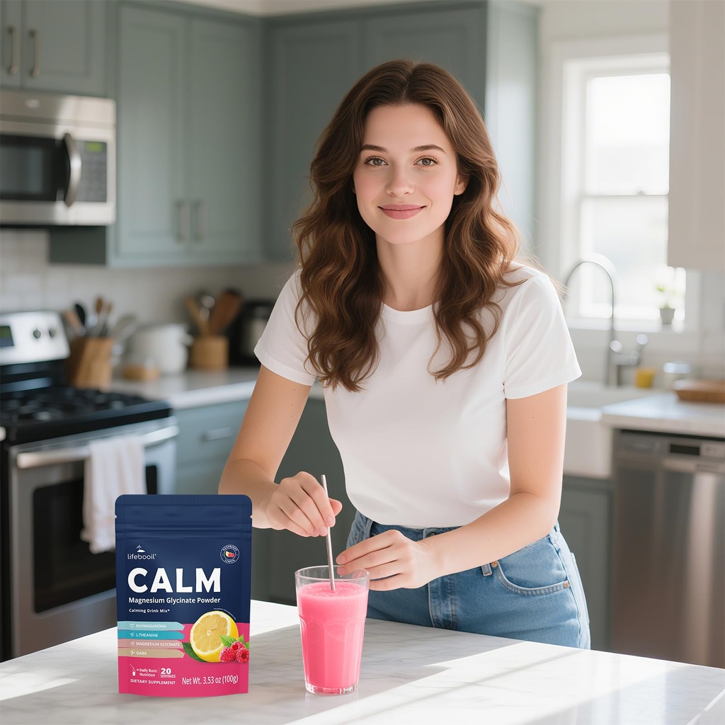 calm-magnesium-powder-calm-drink-mix-wit-6.jpg