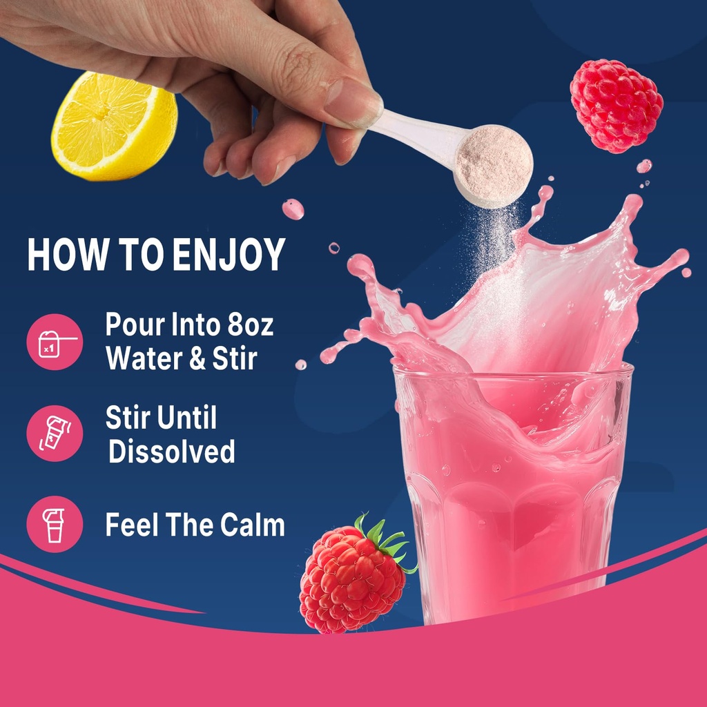 calm-magnesium-powder-calm-drink-mix-wit-5.jpg