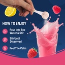 calm-magnesium-powder-calm-drink-mix-wit-5.jpg
