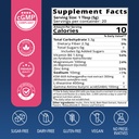 calm-magnesium-powder-calm-drink-mix-wit-2.jpg