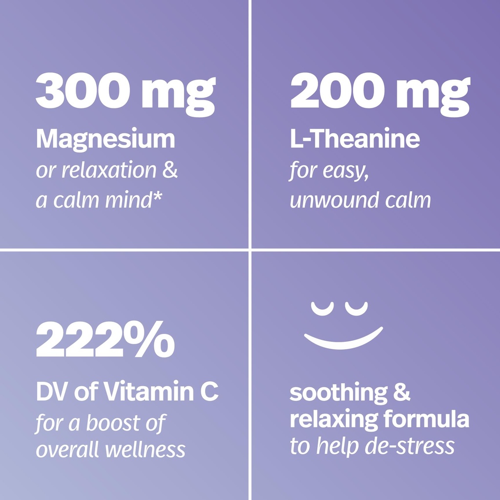 colorfuel-calm-magnesium-powder-mix-for--2.jpg