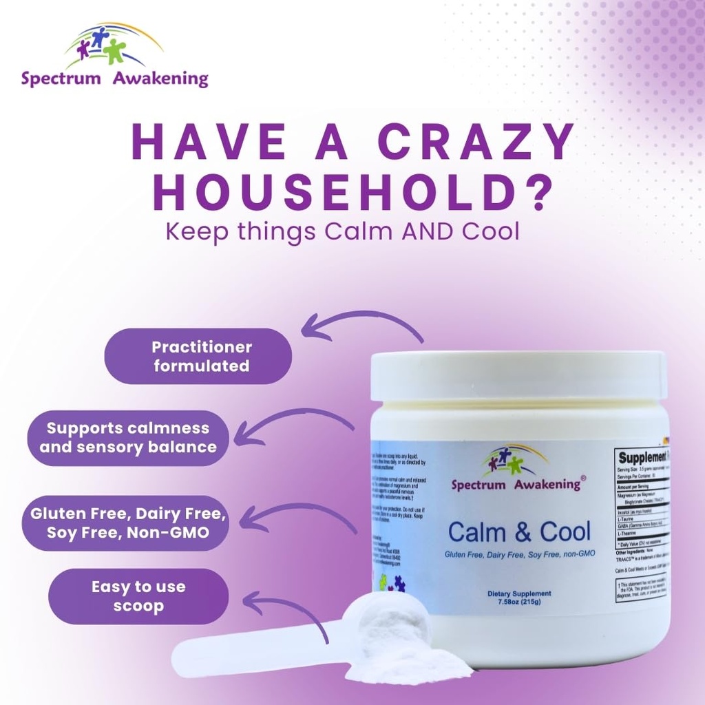 spectrum-awakening-calm-cool-supplement--3.jpg