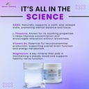 spectrum-awakening-calm-cool-supplement--5.jpg