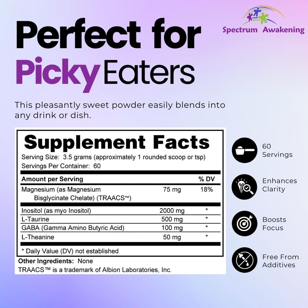 spectrum-awakening-calm-cool-supplement--4.jpg