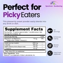 spectrum-awakening-calm-cool-supplement--4.jpg