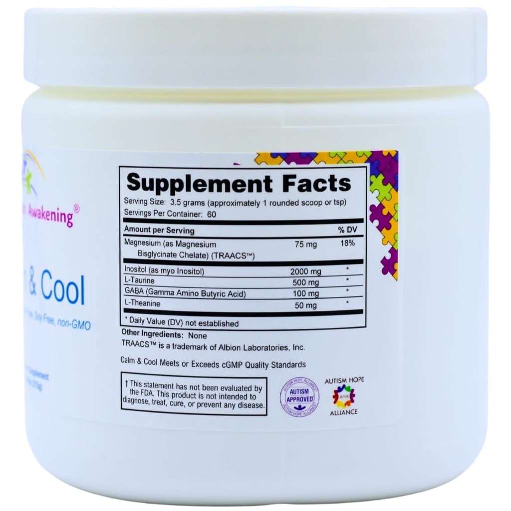 spectrum-awakening-calm-cool-supplement--2.jpg