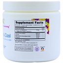 spectrum-awakening-calm-cool-supplement--2.jpg