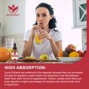 2-pack-magnesium-glycinate-liquid-drops--5.jpg