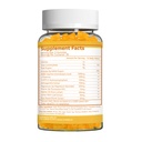 gaba-gummies-for-women-men-sugar-free-ga-2.jpg