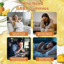 gaba-gummies-for-women-men-sugar-free-ga-6.jpg