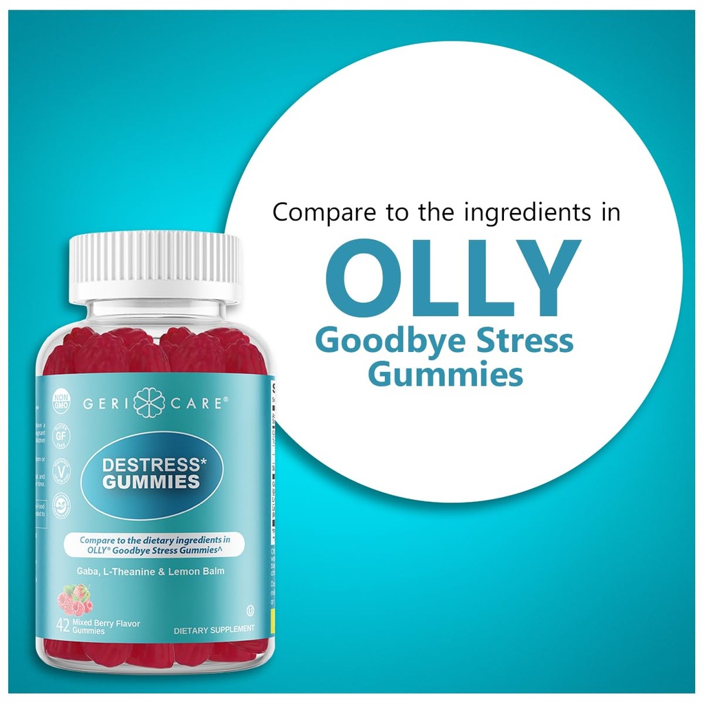 gericare-destress-gummies-with-gaba-l-th-6.jpg
