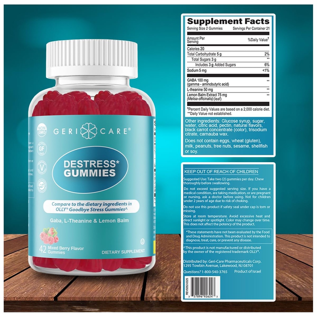 gericare-destress-gummies-with-gaba-l-th-4.jpg
