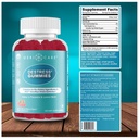 gericare-destress-gummies-with-gaba-l-th-4.jpg