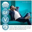 gericare-destress-gummies-with-gaba-l-th-5.jpg