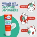 epsom-it-soothing-magnesium-lotion-6oz-b-3.jpg