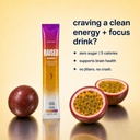 raised-hydration-energy-bundle-electroly-4.jpg