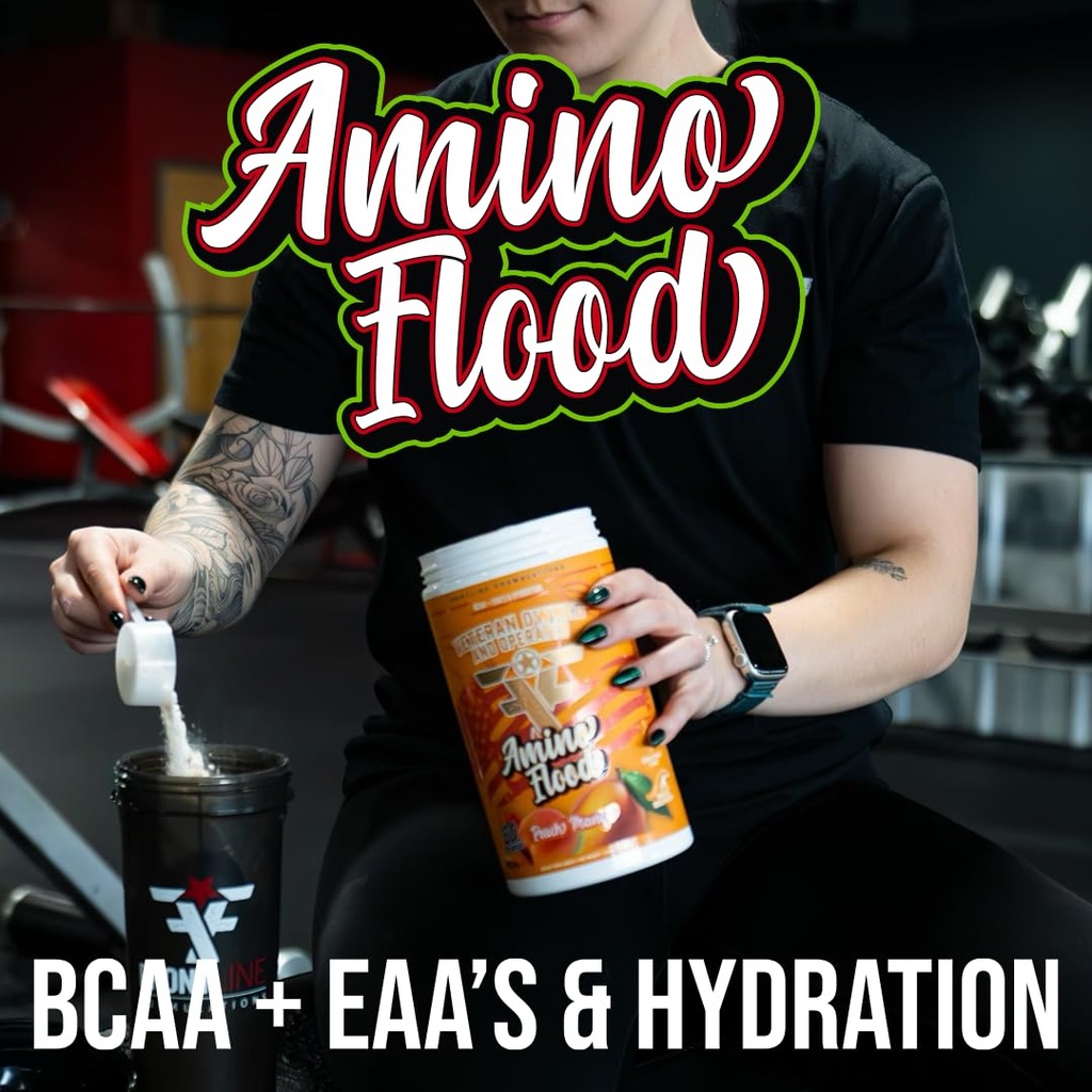 amino-flood-from-frontline-formulations--4.jpg