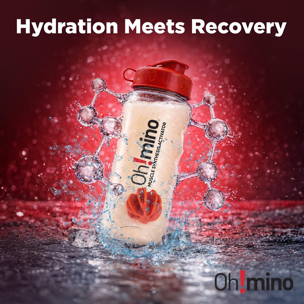 ohmino-bcaa-eaa-powder-amino-acid-supple-4.jpg