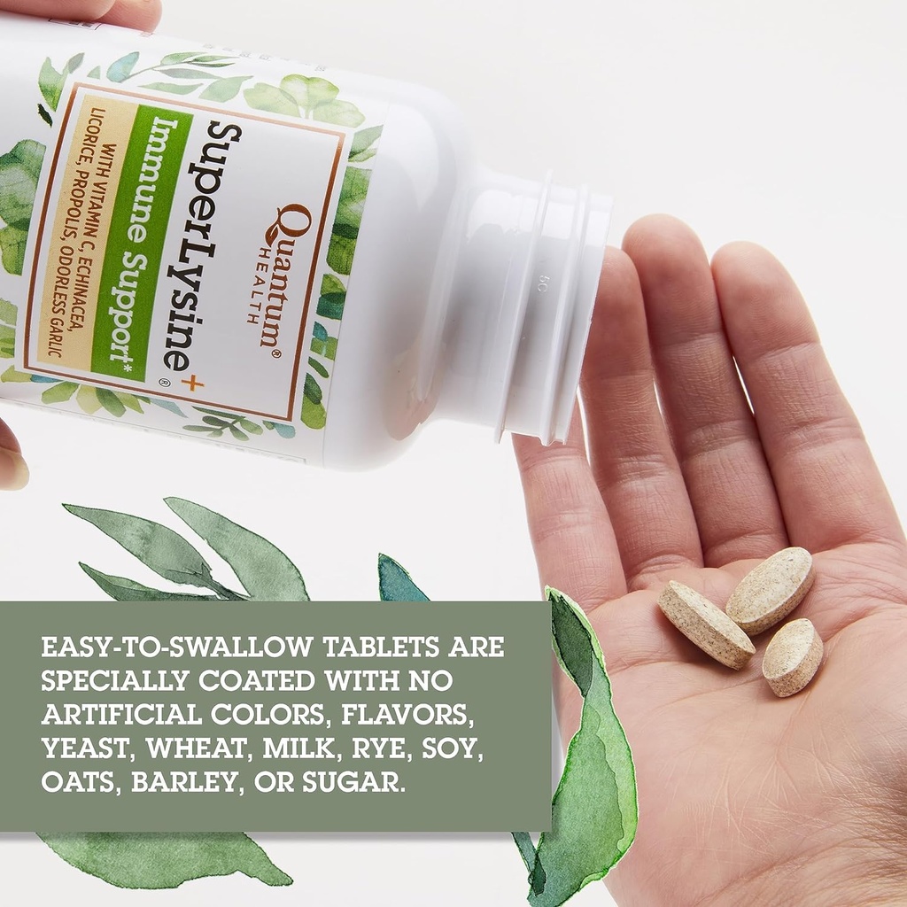 quantum-health-superlysine-advanced-form-6.jpg