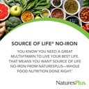 naturesplus-source-of-life-no-iron-180-t-2.jpg