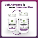 vetriscience-immunity-health-easy-open-c-4.jpg