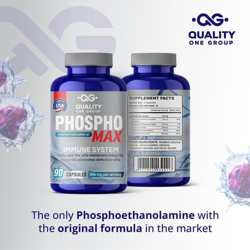 fosfoetanolamina-unique-blend-of-phospho-3.jpg