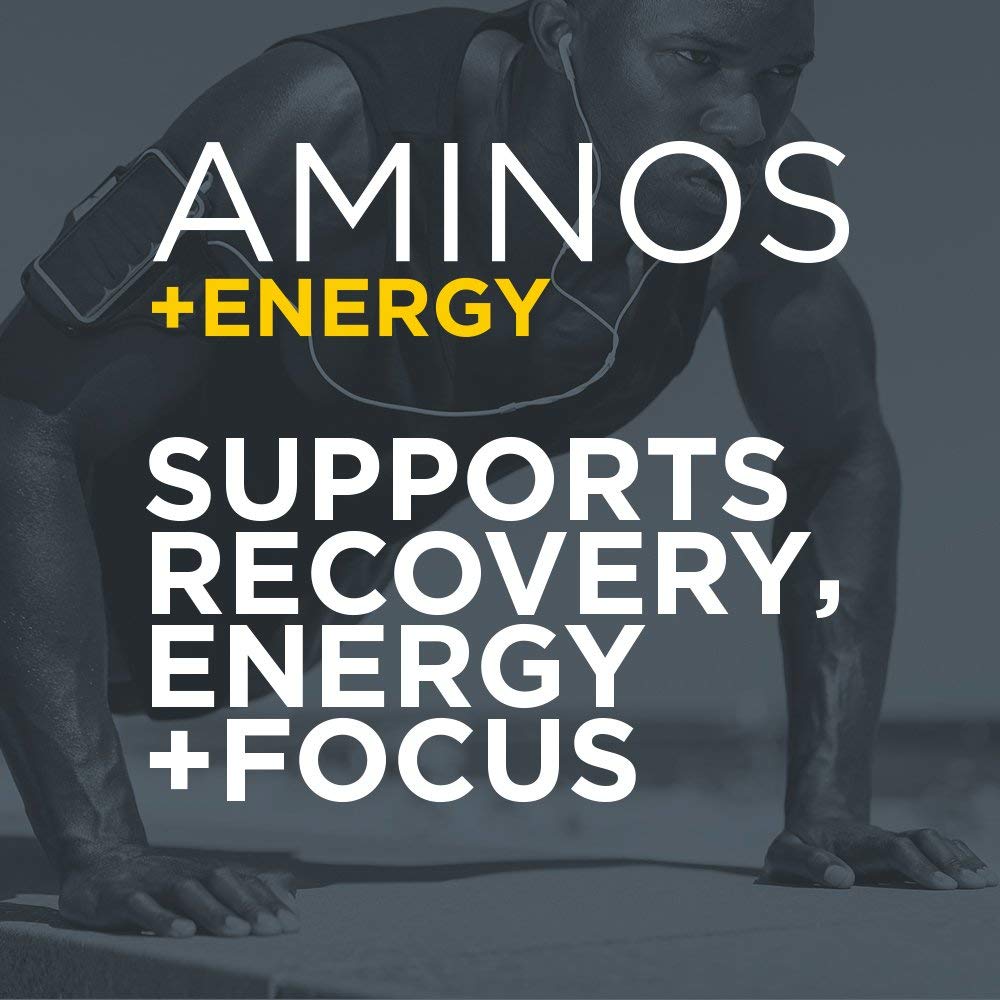 purbolics-aminos-energy-supports-recover-6.jpg