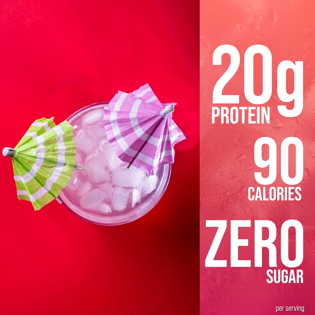 rule-1-proteins-clear-whey-isolate-water-4.jpg