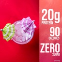 rule-1-proteins-clear-whey-isolate-water-4.jpg