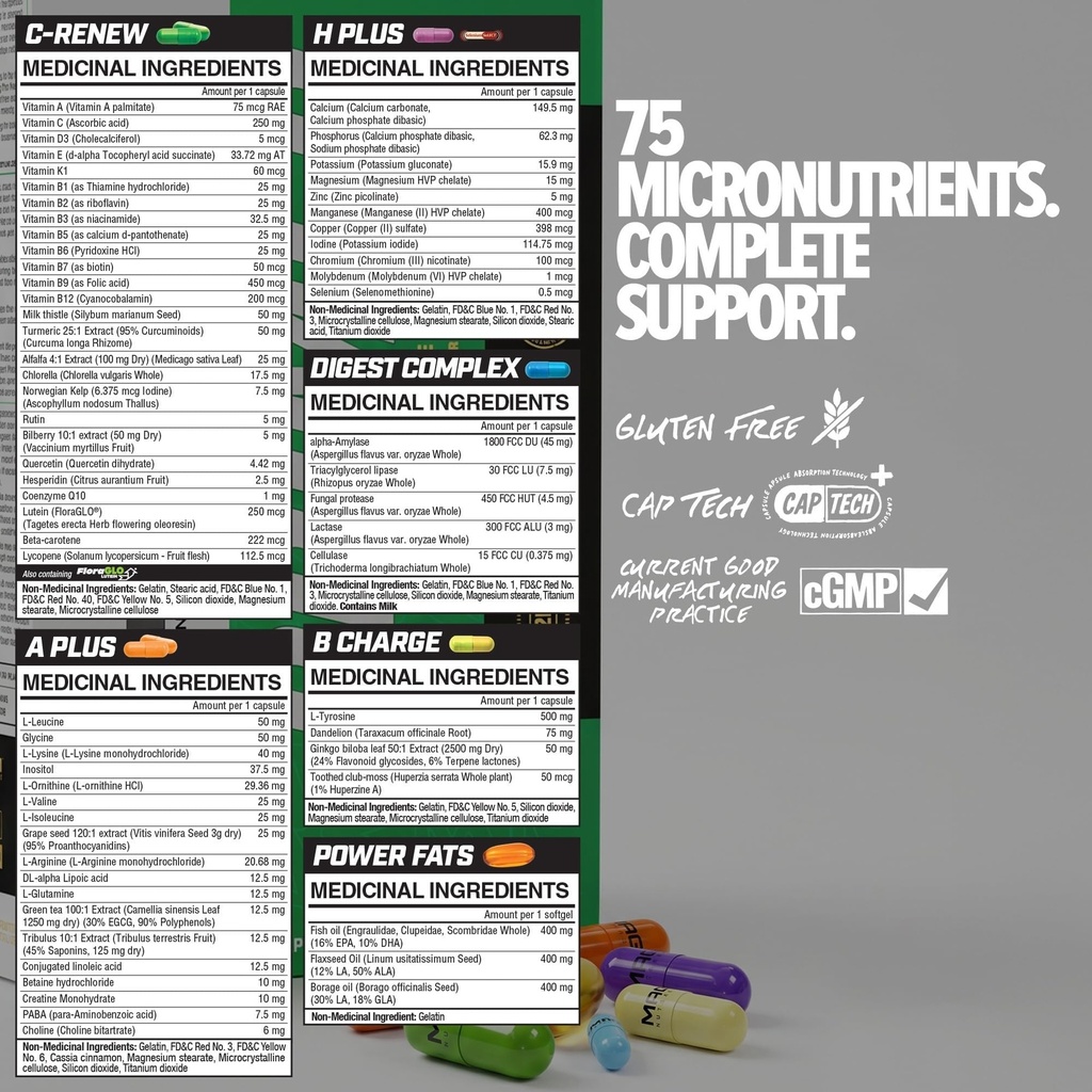 magnum-primer-performance-packs-daily-mu-3.jpg