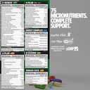 magnum-primer-performance-packs-daily-mu-3.jpg
