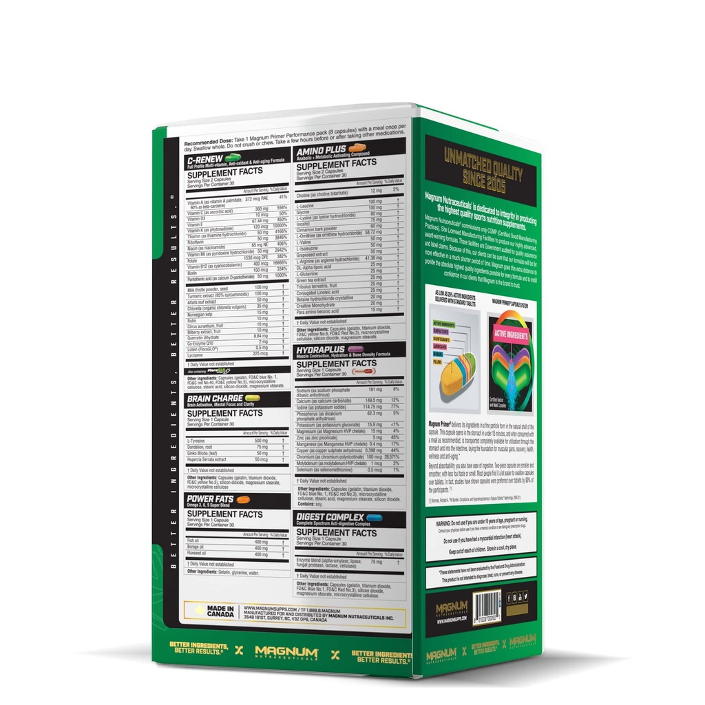 magnum-primer-performance-packs-daily-mu-2.jpg