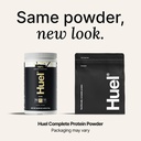 huel-vegan-protein-powder-chocolate-fudg-2.jpg