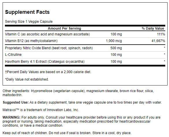 swanson-ultra-beet-root-complex-60-veg-c-2.jpg