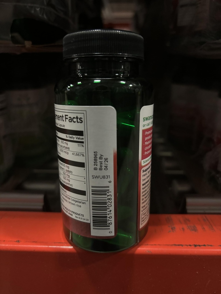 swanson-ultra-beet-root-complex-60-veg-c-6.jpg