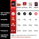 masf-smashin-reds-organic-superfood-supp-4.jpg