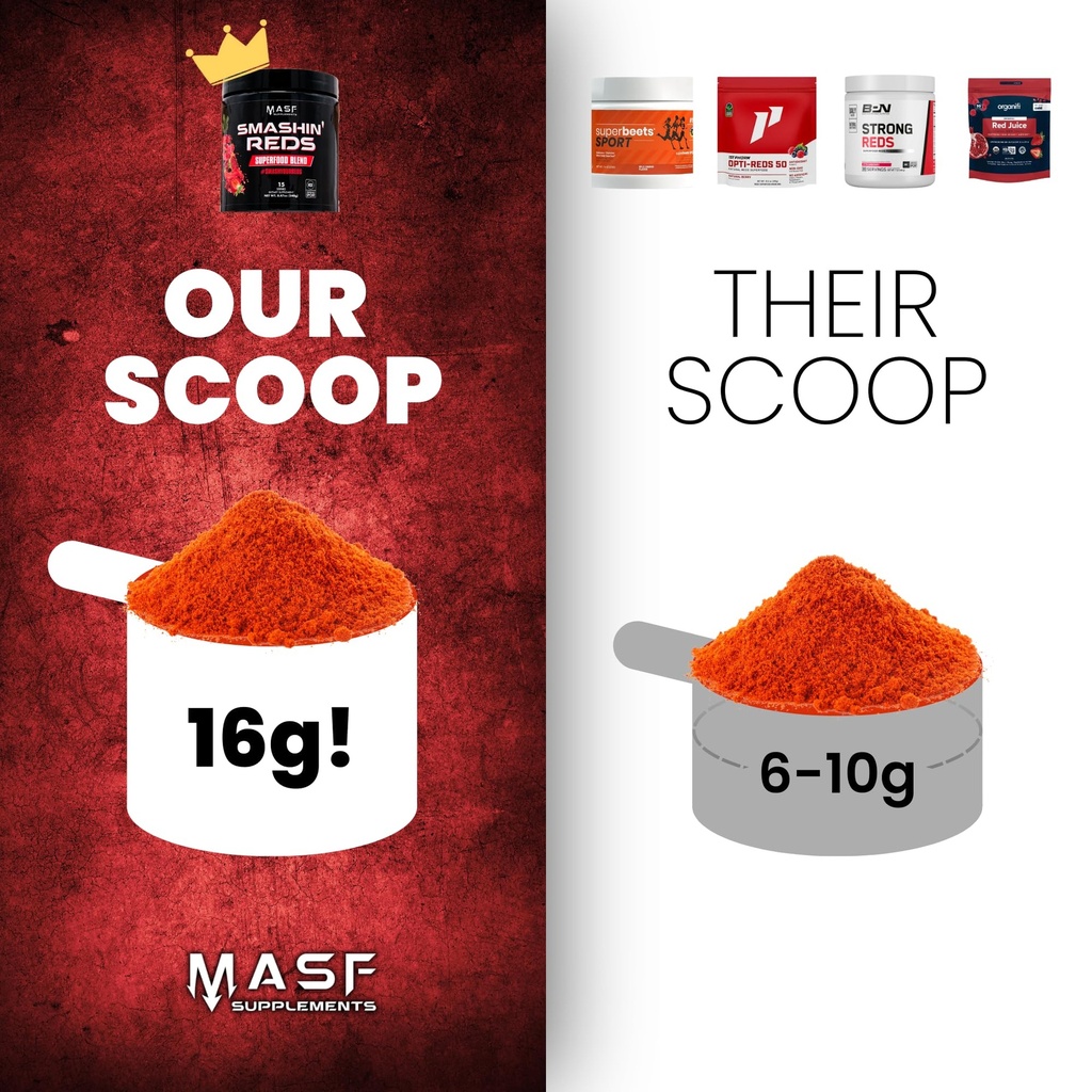 masf-smashin-reds-organic-superfood-supp-6.jpg