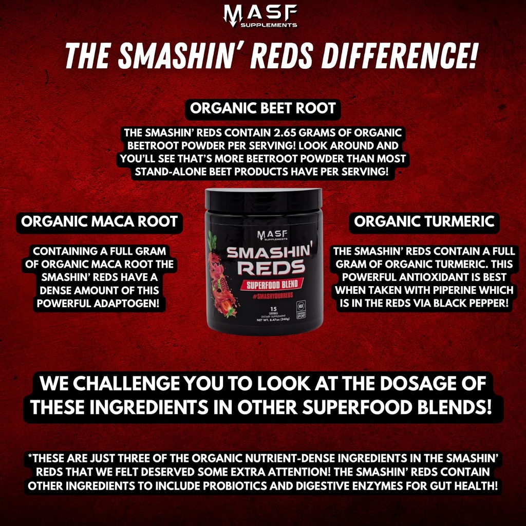 masf-smashin-reds-organic-superfood-supp-3.jpg