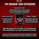 masf-smashin-reds-organic-superfood-supp-3.jpg