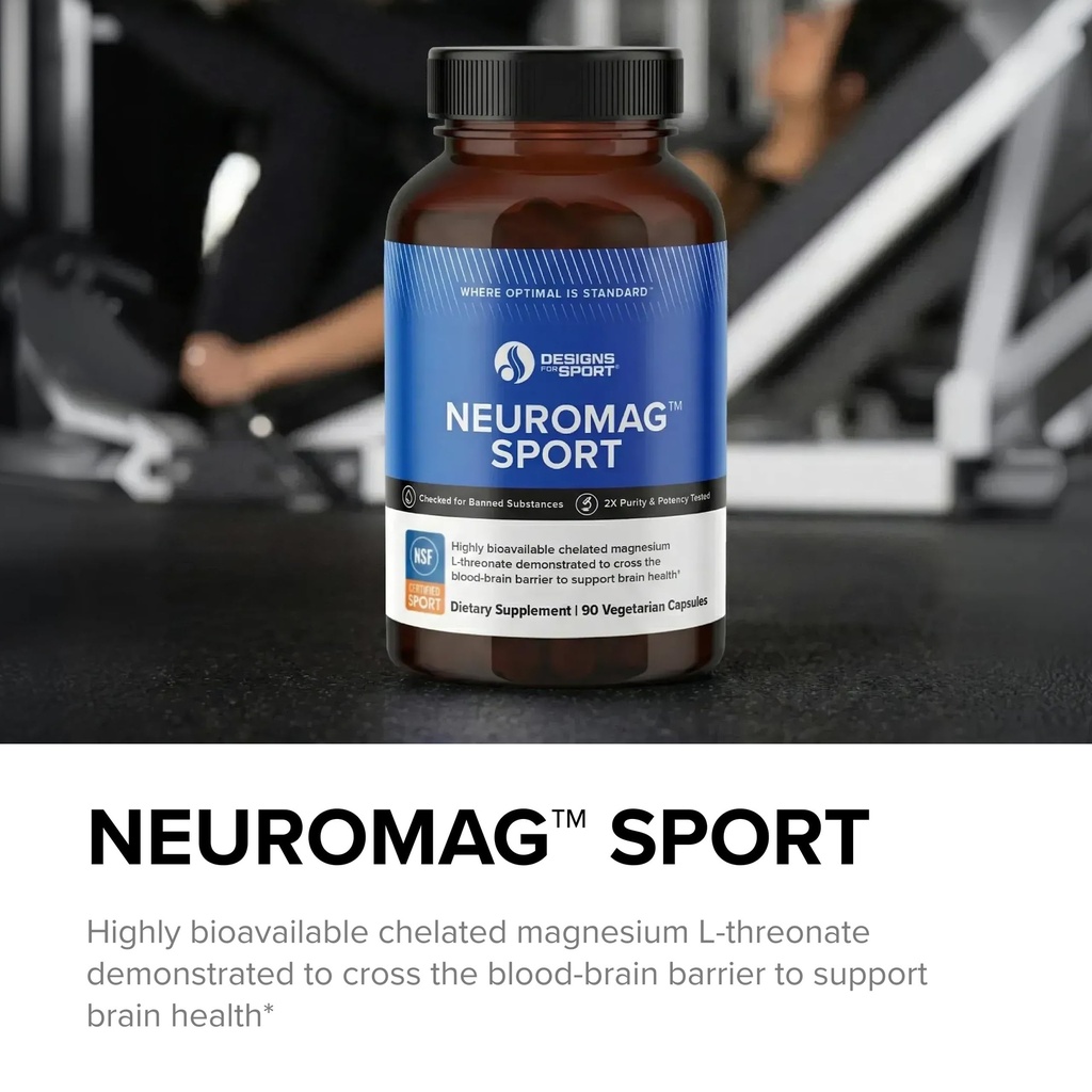 designs-for-sport-neuromag-supports-brai-3.jpg
