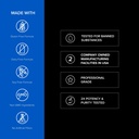 designs-for-sport-neuromag-supports-brai-6.jpg