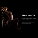 designs-for-sport-neuromag-supports-brai-4.jpg