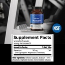 designs-for-sport-neuromag-supports-brai-2.jpg