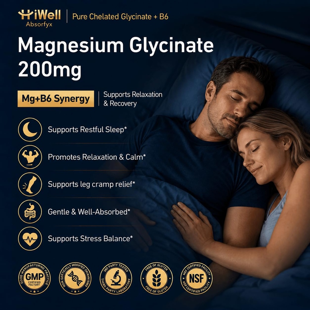 magnesium-glycinate-200mg-with-vitamin-b-2.jpg