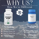 pristines-apigenin-50mg-300-day-supply-s-4.jpg